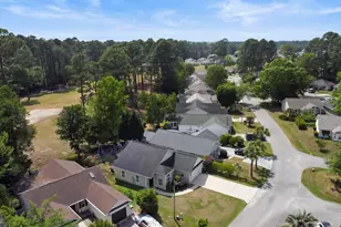 6617 Cinnamon Fern Ln, Myrtle Beach, SC 29588 - Photo 27