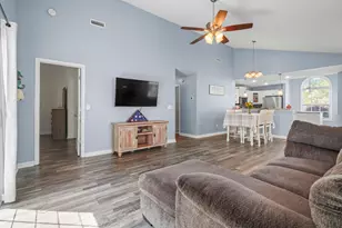 6617 Cinnamon Fern Ln, Myrtle Beach, SC 29588 - Photo 11