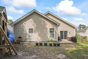 6617 Cinnamon Fern Ln, Myrtle Beach, SC 29588 - Photo 25