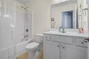 6617 Cinnamon Fern Ln, Myrtle Beach, SC 29588 - Photo 19