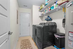 6617 Cinnamon Fern Ln, Myrtle Beach, SC 29588 - Photo 23