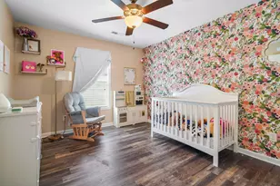 6617 Cinnamon Fern Ln, Myrtle Beach, SC 29588 - Photo 17