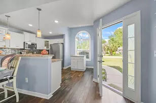 6617 Cinnamon Fern Ln, Myrtle Beach, SC 29588 - Photo 3