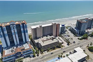 2207 S Ocean Blvd, Myrtle Beach, SC 29577 - Photo 45
