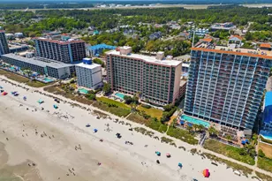 2207 S Ocean Blvd, Myrtle Beach, SC 29577 - Photo 41