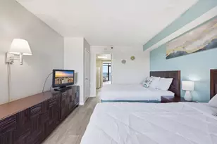 2207 S Ocean Blvd, Myrtle Beach, SC 29577 - Photo 25
