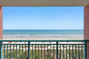 2207 S Ocean Blvd, Myrtle Beach, SC 29577 - Photo 3