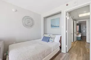 2207 S Ocean Blvd, Myrtle Beach, SC 29577 - Photo 11