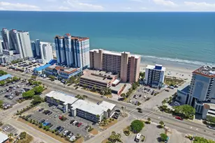 2207 S Ocean Blvd, Myrtle Beach, SC 29577 - Photo 43