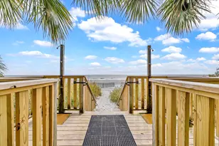 2207 S Ocean Blvd, Myrtle Beach, SC 29577 - Photo 33