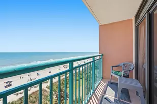 2207 S Ocean Blvd, Myrtle Beach, SC 29577 - Photo 13