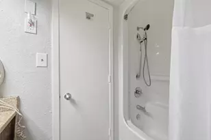 2207 S Ocean Blvd, Myrtle Beach, SC 29577 - Photo 21