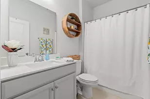 3111 Sutherland Dr, Little River, SC 29566 - Photo 21