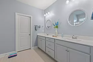 3111 Sutherland Dr, Little River, SC 29566 - Photo 17