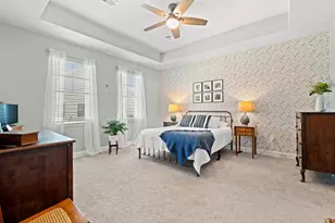 3111 Sutherland Dr, Little River, SC 29566 - Photo 15