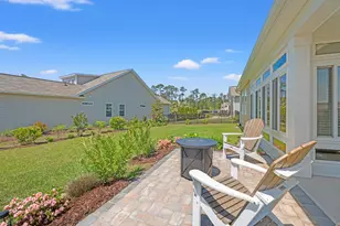 3111 Sutherland Dr, Little River, SC 29566 - Photo 29