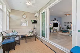 3111 Sutherland Dr, Little River, SC 29566 - Photo 27