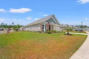 3111 Sutherland Dr, Little River, SC 29566 - Photo 3