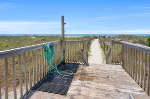 2203 S Ocean Blvd, North Myrtle Beach, SC 29582 - Photo 11