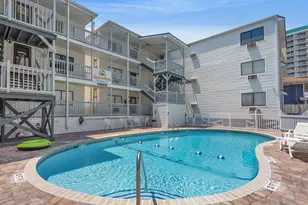 2203 S Ocean Blvd, North Myrtle Beach, SC 29582 - Photo 13