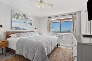 2203 S Ocean Blvd, North Myrtle Beach, SC 29582 - Photo 7