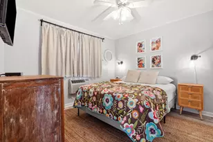 2203 S Ocean Blvd, North Myrtle Beach, SC 29582 - Photo 9