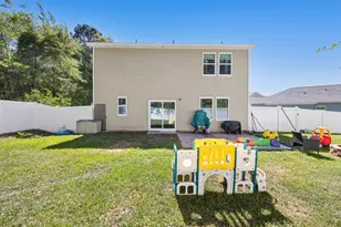 548 Tillage Ct, Conway, SC 29526 - Photo 35