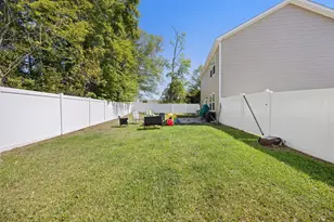 548 Tillage Ct, Conway, SC 29526 - Photo 33