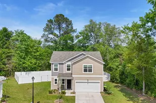548 Tillage Ct, Conway, SC 29526 - Photo 37
