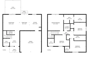 548 Tillage Ct, Conway, SC 29526 - Photo 41
