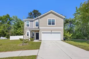 548 Tillage Ct, Conway, SC 29526 - Photo 1
