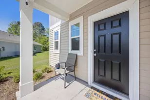 548 Tillage Ct, Conway, SC 29526 - Photo 5