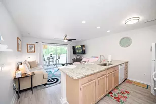619 Tupelo Ln, Longs, SC 29568 - Photo 3