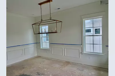 401 Saint Julian Ln., Myrtle Beach, SC 29579 - Photo 9
