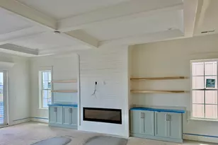401 St.Julian Ln, Myrtle Beach, SC 29579 - Photo 3