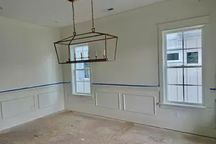 401 St.Julian Ln, Myrtle Beach, SC 29579 - Photo 9