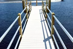 401 St.Julian Ln, Myrtle Beach, SC 29579 - Photo 11
