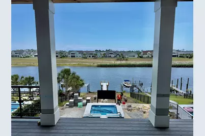 401 Saint Julian Ln., Myrtle Beach, SC 29579 - Photo 5