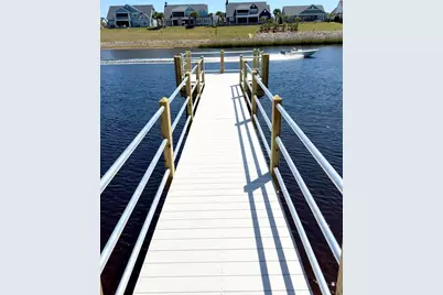 401 Saint Julian Ln., Myrtle Beach, SC 29579 - Photo 11