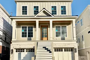 401 St.Julian Ln, Myrtle Beach, SC 29579 - Photo 1
