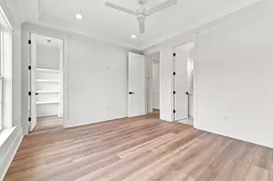 401 St.Julian Ln, Myrtle Beach, SC 29579 - Photo 21