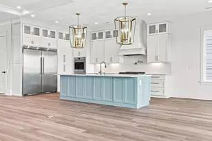 401 St.Julian Ln, Myrtle Beach, SC 29579 - Photo 11