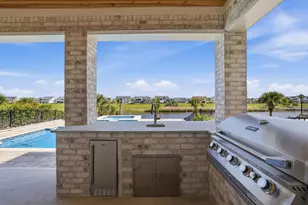 401 St.Julian Ln, Myrtle Beach, SC 29579 - Photo 25