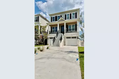401 Saint Julian Ln., Myrtle Beach, SC 29579 - Photo 1