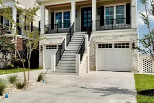 401 St.Julian Ln, Myrtle Beach, SC 29579 - Photo 1