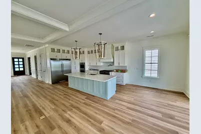 401 Saint Julian Ln., Myrtle Beach, SC 29579 - Photo 3