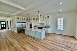 401 St.Julian Ln, Myrtle Beach, SC 29579 - Photo 3