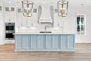 401 St.Julian Ln, Myrtle Beach, SC 29579 - Photo 9