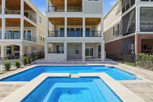401 St.Julian Ln, Myrtle Beach, SC 29579 - Photo 27