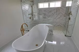 401 St.Julian Ln, Myrtle Beach, SC 29579 - Photo 7